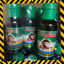 Thai Nong porn Beef Flavour Seasoning Sauce Nongporn Brand Thailand Nongporn  Beef Flavour Seasoning Sauce Nongporn Brand 泰国良明标牛肉味调味酱泰国良明标牛肉调味酱- Lazada |