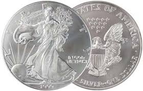Image result for Silver Grey 1999 AAV