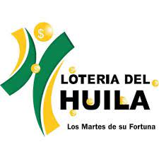 11 hours ago · resultados de la lotería del huila de anoche. Loteria Del Huila Photos Facebook