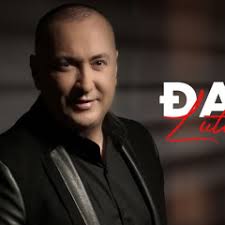 Listen to MC STOJAN FEAT. JANA