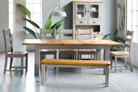 dining tables harvey norman ireland