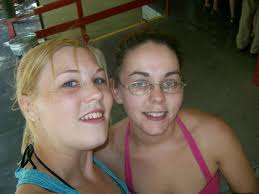 Donna Smith Obituary (2015)