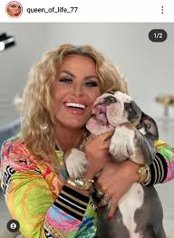 Green card wikipedia.in addition to pr card applications, we also. Conan Kazmierski Dostal Powazna Role W Filmie Dagmara Rowniez Sie Zalapala Pasuja Wam Do Tego Filmu