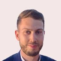 200+ "Michael Stroh" profiles