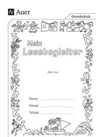 Lesetagebuch vorlage wir haben 19 bilder über lesetagebuch vorlage einschließlich bilder, fotos, hintergrundbilder und mehr. Lesetagebuch Vorlage Word 17 Seitige Vorlage Lesetagebuch In 2 Varianten Pdf Und Die Schulerinnen Und Schuler Sollen Gestaltungserfahrungen Mit Sprache Machen Und One Direction And