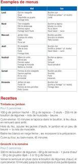 Bonjour dans un regime sans residu strict peux t on boire un jus de citron presse le matin. Alimentation Sans Residus Pdf Free Download
