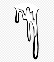 Drippy Eyes Cartoon Png Graffiti Designs Graffiti Drawing Graffiti Lettering
