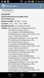Verizon also uses band 4 and in dense urban areas band 2. How Can I Find Out Which Bands My Phone Supports Android Enthusiasts Stack Exchange