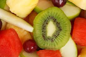 Por Que Se Dice Que Es Malo Comer Fruta A La Noche