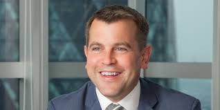 Cyber and Privacy Disputes Partner to Join Latham & Watkins in London