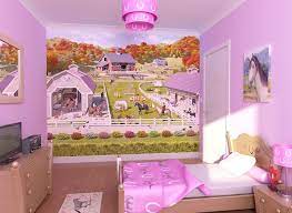 Fototapete Fur Madchen Pferde Pferd Ponyriesen Wandbild Fototapete Kinderzimmer Von Walltastic Horse Fototapete Kinderzimmer Schlafzimmer Themen Kinder Zimmer Schaut euch die mädchenzimmer fototapeten gemeinsam an und trefft anschließend eine auswahl für den raum.