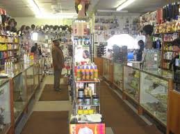Explore other popular stores near you from over 7 million businesses with over 142 million reviews and opinions from yelpers. Black Owned Beauty Supply Stores