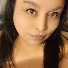 Now here we go : This party is moved to South Houston The Hangout Sat  February 14 2026 Tickets and info call Roy Meza Promotions 713-4985776