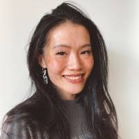 1300+ "Shera" profiles