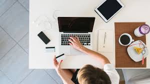 Maybe you would like to learn more about one of these? Can You Remove Student Loans From Your Credit Report Sofi