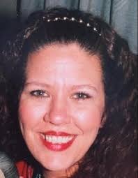 Therese Royal Obituary (1963