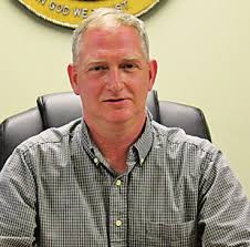 Fees for beach parking voted down