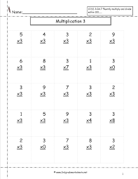 Pin On Math For Kaelyn