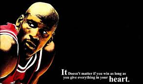 Here are some motivational sports quotes to help you make your vision of the future come true. Sports Quotes Wallpapers Group 51