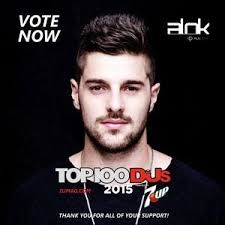 Event Opal Studio Monitor