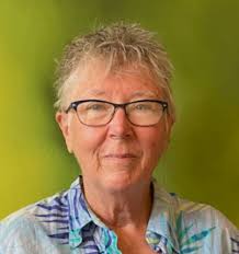 Browse Personal Stories