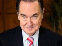 Rockdale native Wayne Ingle learned more than football in his days at UGA  with Coach Vince Dooley