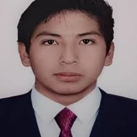 Brandon Mael's Instagram, Twitter & Facebook