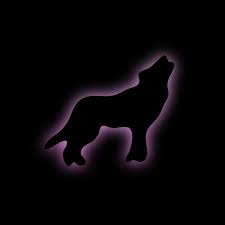 Skyhill - YouTube