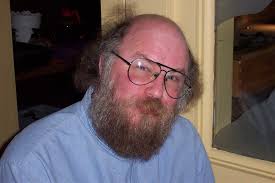 McGrath's keen eye, passion recalled