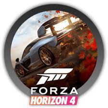 Having decided to download forza horizon 4 via torrent from our site, you will get access to the free . Forza Horizon 4 Download Play For Free Fullgamepc Com