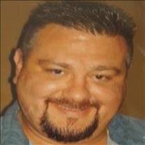 Wesley Edwin Dukes Obituary