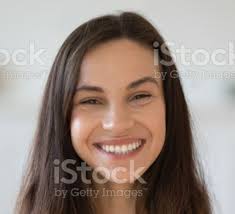 Find top real estate agents in Lexington, KY