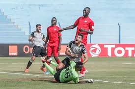 مشاهدة مباراة الاهلي والمريخ التي هي واحدة من مباريات اليوم بث مباشر التي يمكنكم مشاهدتها عبر الاسطورة لبث المباريات والتي تقام ضمن مباريات الجولة الخامسة من مرحلة المجموعات لبطولة دوري ابطال افريقيا ، والتي تعتبر إحدى المواجهات الهامة التي يدافع فيها. 1qlhypcvqbslam