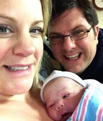 The treadmill owned me today (I am pretty sure I have used this title