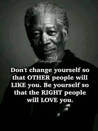 Follow for More 🥀❤ . . . . . . . . #science #philosophy #motivation #love  #England #courage #life #Canada #viralreelsfb #enlightenment #wisdom #poets  #wise #stoicism #honesty #poetry #spirituality #words #light #principles #