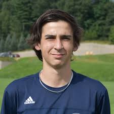 St. Thomas Aquinas Boys Soccer 2018 Varsity Player of the Game- Dover, NH-  Go STA Soccer.com