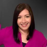 50+ "Elizabeth Reis" profiles