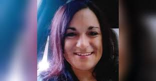 Micki Marie Dodson Obituary