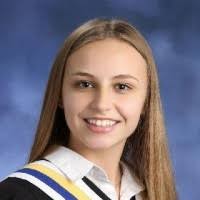 100+ "Nemtsov" profiles