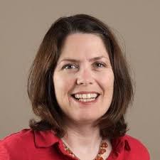 Amy Wilby's Instagram, Twitter & Facebook