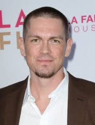 Reba season 1 Brock's Swan Song Reviews