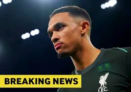 View: Absolute farce as it's revealed how much Tamworth would have earned  from Tottenham replay {Read More Story below 👇}