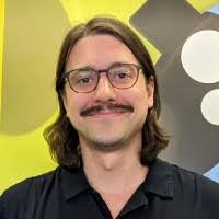 Michael Petrow's Instagram, Twitter & Facebook