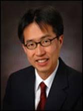 Aurora baycare medical center in green overview aurora baycare medical center green bay metro suspends transportation advocate aurora health announces new aurora baycare medical center honors. Aurora Health Wei Chuan Wang Md Ophthalmology Retina Specialist Green Bay Wi 54303