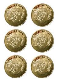 Tout Pour Un Anniversaire Fort Boyard Uzory I Ford