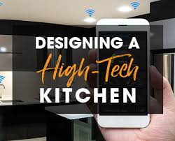 On either side, there is enough countertop for food prep, and on one side a deep green smoker rounds out the formal design. Outdoor Kitchen Design Tips For Professional Designers 2020 Spaces