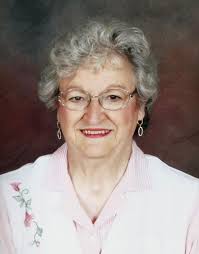 Donna Owens Obituary