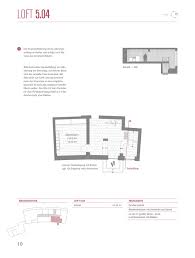 A restaurant is located in the same building. Haus Central