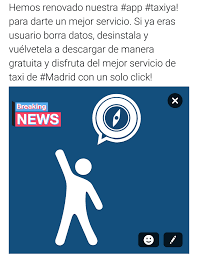 We did not find results for: Radio Taxi Gremial On Twitter