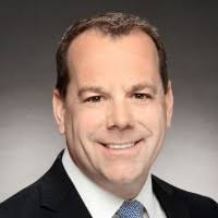 Thomas Grealish Email & Phone Number